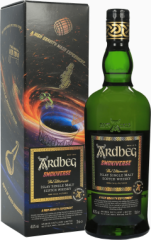 Ardbeg Smokiverse 48,3% 0,7l