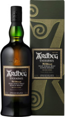 Ardbeg Uigeadail 54,2% 0,7l