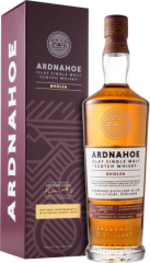 Ardnahoe Bholsa 50% 0,7l