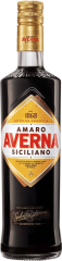 Averna Amaro Siciliano 1l 29%