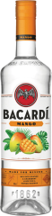 Bacardi Mango Fusion 32% 0,7l