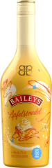 Baileys Apfelstrudel 0,5l 17%