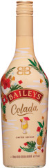 Baileys Colada 17% 0,7l