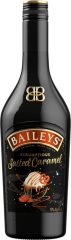 Baileys Salted Caramel 1l 17%