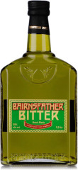 Bairnsfather Bitter 0,5l 55%