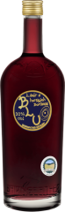 Bairnsfather Blu likr 1l 30%