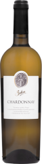 Balan Chardonnay 2022 12,5% 0,75l