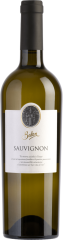 Balan Sauvignon 2022 12,5% 0,75l