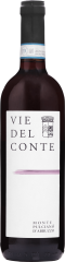 Balan Vie del Conte Montepulciano d'Abruzzo 12% 0,75l