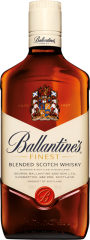 Ballantine's Finest 40% 0,7l