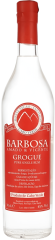 Barbosa Amado & Vicente Grogue 45% 0,7l