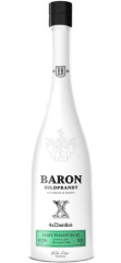 Baron Hildprandt Hrukovice 42,5% 0,7l