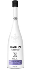 Baron Hildprandt Slivovice 42,5% 0,7l