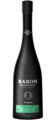 Baron Hildprandt - Zo zrelch hruiek 40% 0,7l