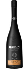 Baron Hildprandt - Zo zrelch marh 40% 0,7l