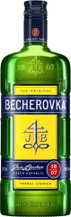 Becherovka 38% 1l