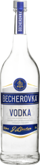 Becherovka Vodka 37,5% 0,7l