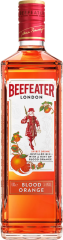 Beefeater Blood Orange 37,5% 0,7l