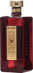 Beefeater Crown Jewel 1l 50%