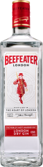 Beefeater Gin 1l 40%