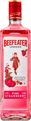 Beefeater Pink 1l 37,5%