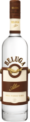 Beluga Allure 40% 0,7l