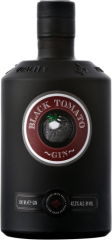 Black Tomato Gin 42,3% 0,5l