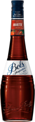 Bols Amaretto 24% 0,7l