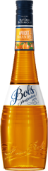 Bols Apricot (marhua) 24% 0,7l