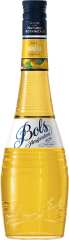 Bols Banana 17% 0,7l