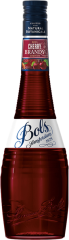 Bols Cherry (erea) 24% 0,7l