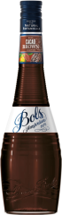 Bols Creme de Cacao Brown 24% 0,7l