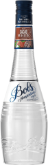 Bols Creme de Cacao White 24% 0,7l