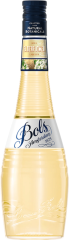 Bols Elderflower 17% 0,7l