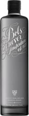 Bols Genever 42% 0,7l