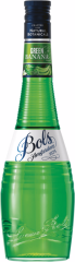 Bols Green Banana 17% 0,7l