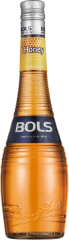 Bols Honey 17% 0,7l