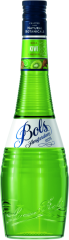 Bols Kiwi 17% 0,7l