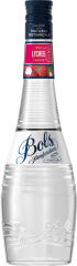 Bols Lychee 17% 0,7l