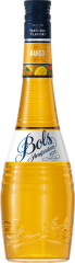 Bols Mango 17% 0,7l