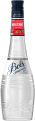 Bols Maraschino (erea) 24% 0,7l