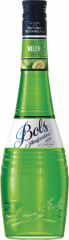 Bols Melon 17% 0,7l