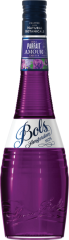 Bols Parfait Amour 24% 0,7l