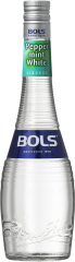 Bols Peppermint White 24% 0,7l