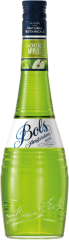 Bols Sour Apple (jablko) 17% 0,7l