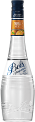 Bols Triple Sec 38% 0,7l