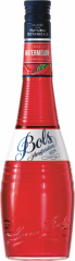 Bols Watermelon (erven meln) 17% 0,7l