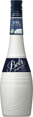 Bols Yoghurt 15% 0,7l