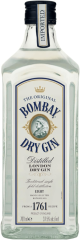 Bombay The Original London Dry Gin 37,5% 0,7l