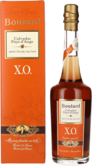 Boulard XO 40% 0,7l